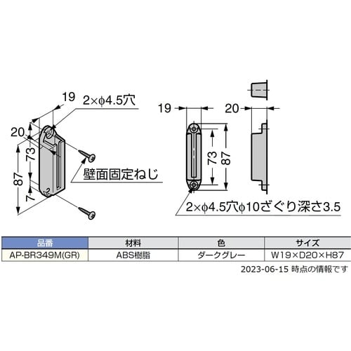 rtf`srtmd@iQXOWWTTXOj`o|a