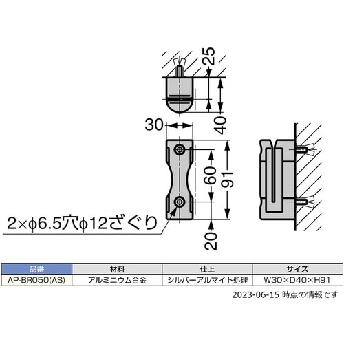 rtf`srtmd@iQXOWWTOOUj`o|a