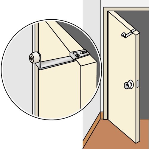 v`jh@rsc˓@@ag|WOW@w[