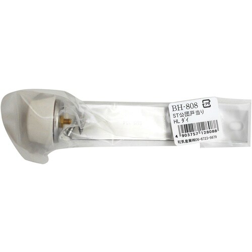 v`jh@rsc˓@@ag|WOW@w[