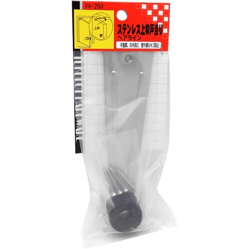 v`jh@Xeg˓@u`|QUO@wA[C