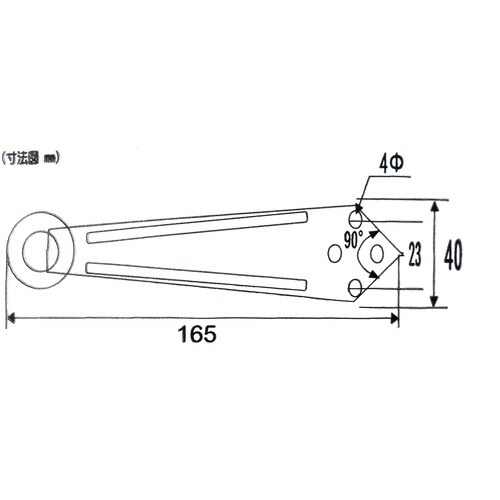 v`jh@Xeg˓@u`|QUO@wA[C