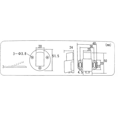 v`jh@}OLb`Q@ta@`sOOX@ta