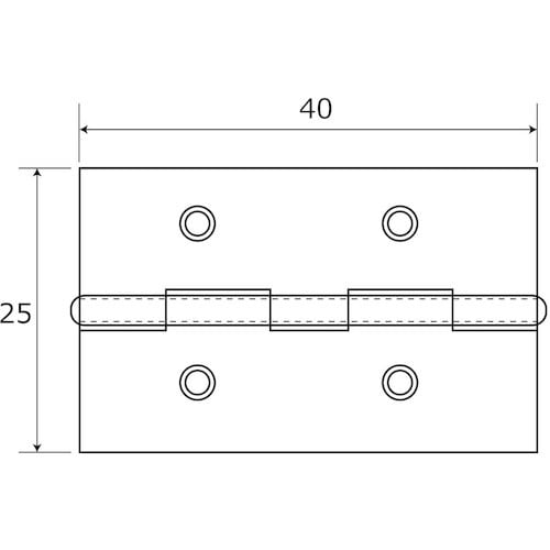 v`jh@obXgbvԁ@he]POP@SO