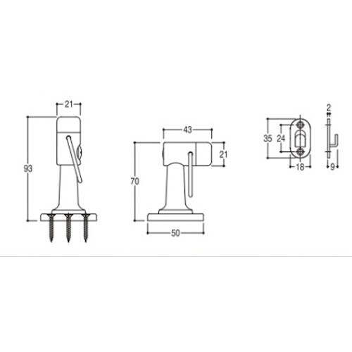v`jh@Xep˓@ag|WOS@rPOP