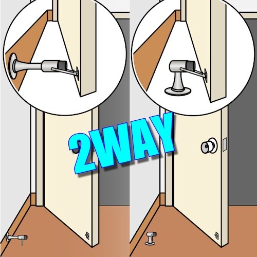 v`jh@Xep˓@ag|WOS@rPOP