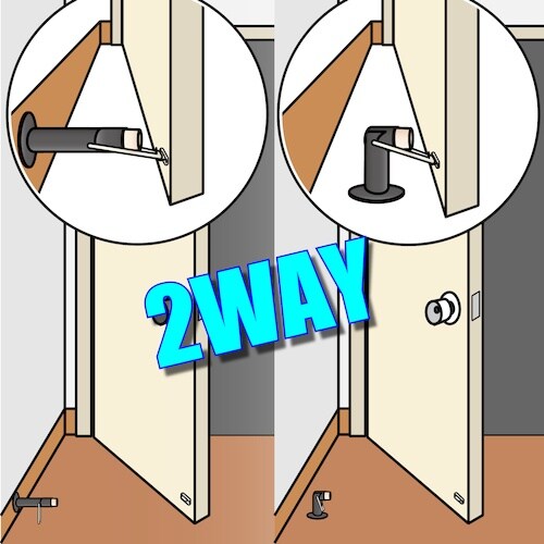 v`jh@^b`p˓@ag|WOR@u