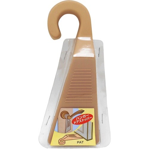 v`jh@nK[hAXgbp[@vi|TQ@x[