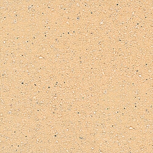 jb؁@x_E㏰phՔMh@Vj