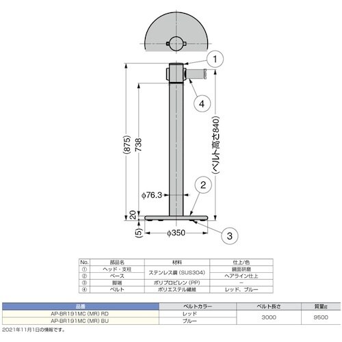 rtf`srtmd@iQXOWWTWQWj`o|a