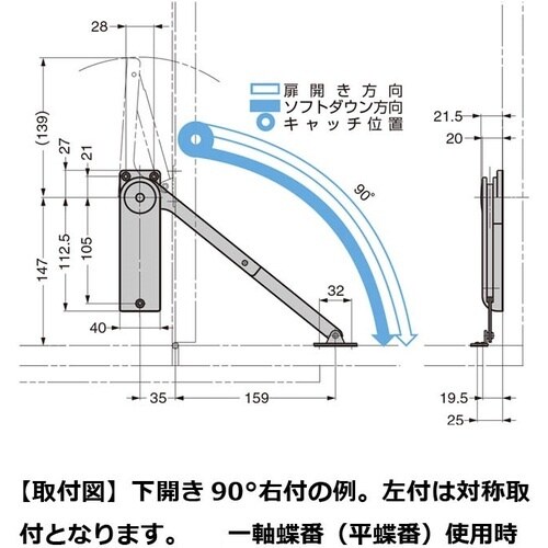 rtf`srtmd@iPWOPOSOUVjgcr|