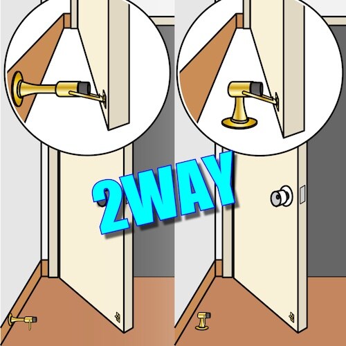 v`jh@Xep˓@ag|WOT@rPOP