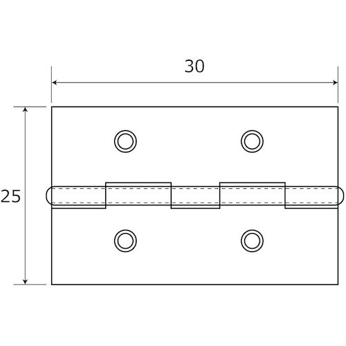 v`jh@obXgbvԁ@he]OXW@RO