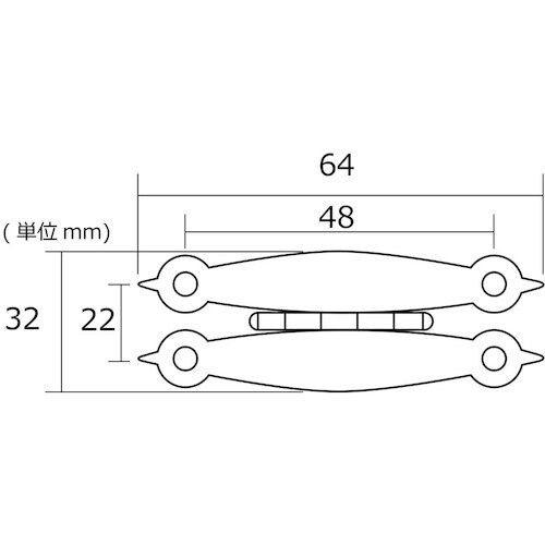 v`jh@AeBbNԃ~j@sv]QWP@a^