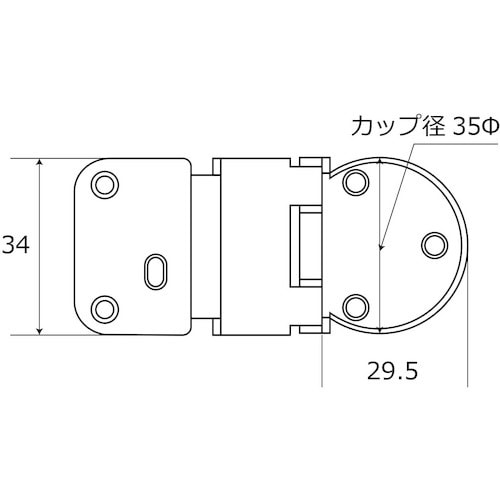 v`jh@SAOԁ@]ORU@QOwQO