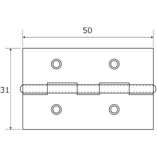 v`jh@obXgbvԁ@he]POR@TO