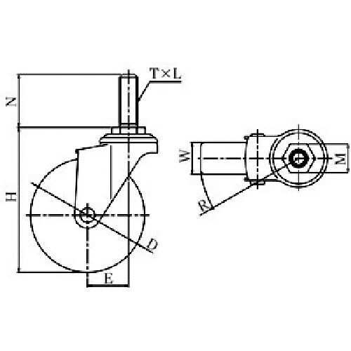 [GC@˂ݎ@݁@XeXLX^[@
