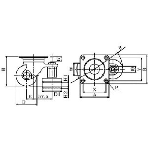 [GC@v[g@݁@AWX^[tLX^