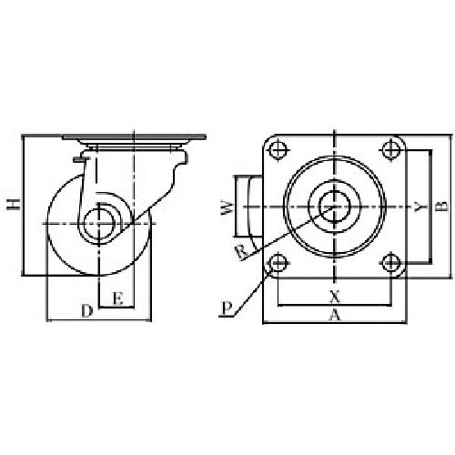 [GC@v[g@݁@ᏰLX^[@m}