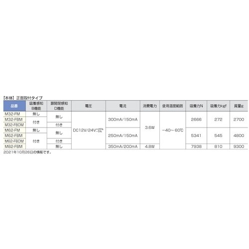 rtf`srtmd@iQUOOPQXXUjlRQ|