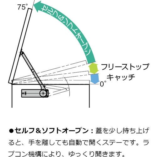 rtf`srtmd@iPWOOQXVTRjgcr|