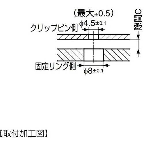 rtf`srtmd@iPQOOSTPROjjOWO