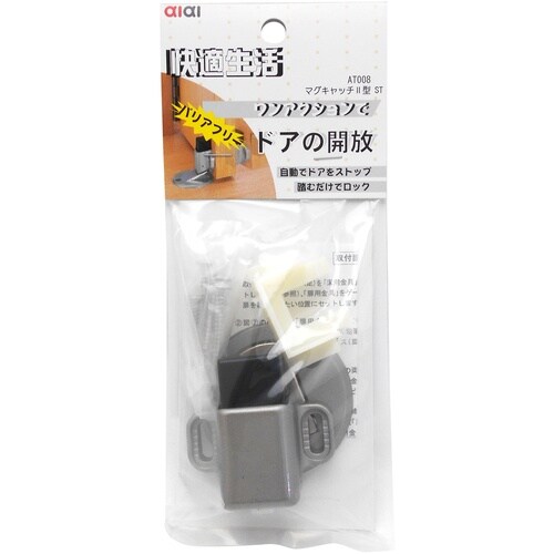 v`jh@}OLb`Q@rs@`sOOW@rs