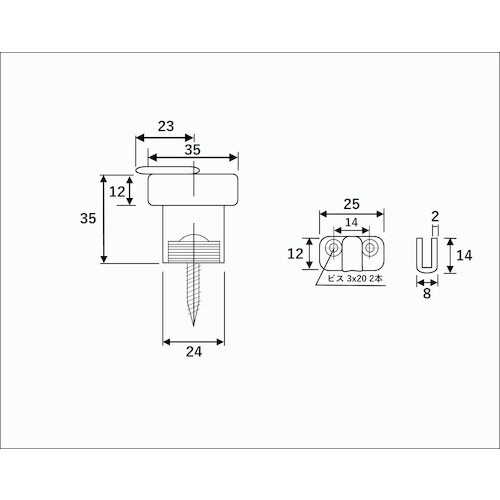 v`jh@~j˓@ag|WOU@evRT|R