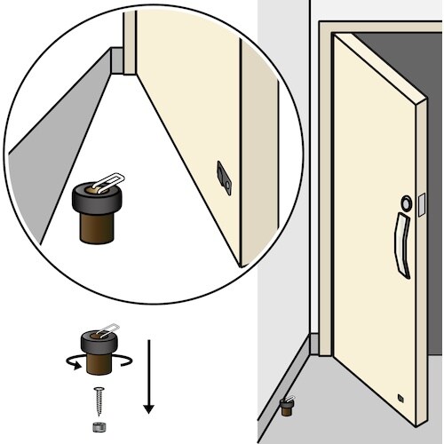 v`jh@~j˓@ag|WOU@evRT|R