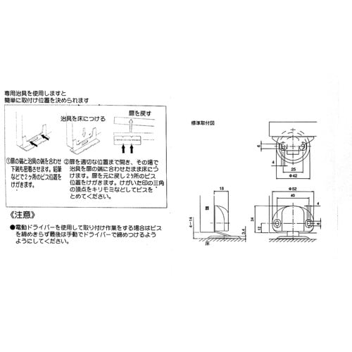 v`jh@ʕthAXgbp[@`lOOS@VEm