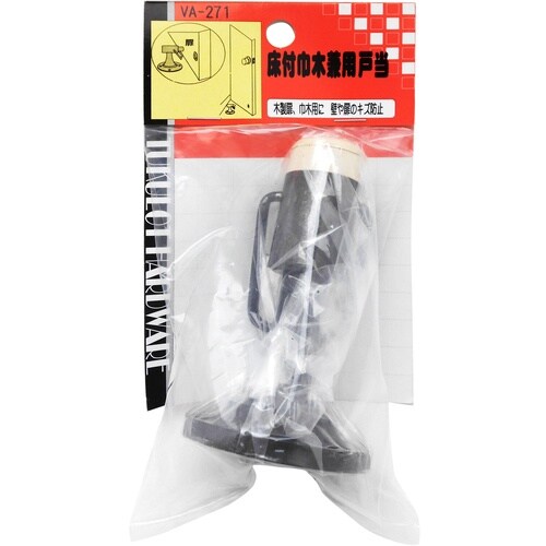 v`jh@tЖ،p˓@u`|QVP