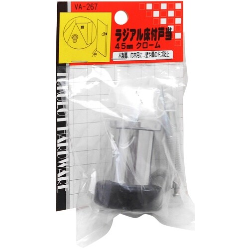 v`jh@WAt˓@u`|QUV@STll