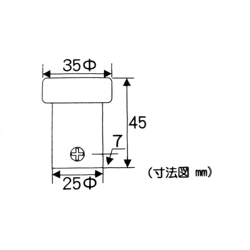 v`jh@WAt˓@u`|QUV@STll