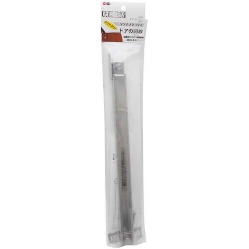 v`jh@GCgXgbp[@`sOOS@tROQP