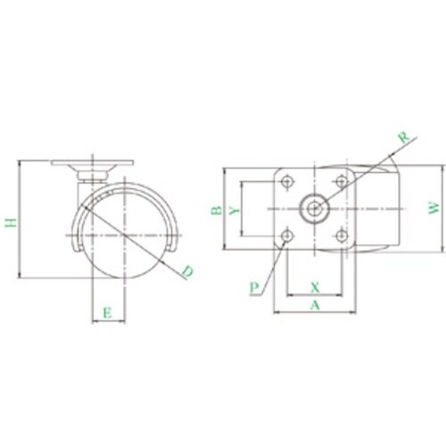 [GC@v[g@݁@oփLX^[@iC