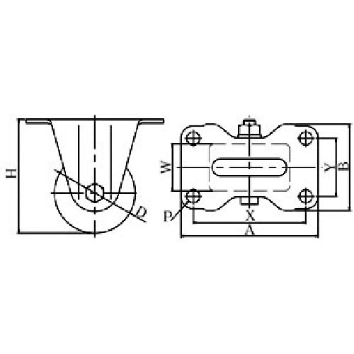 [GC@v[g@݁@ᏰLX^[@d