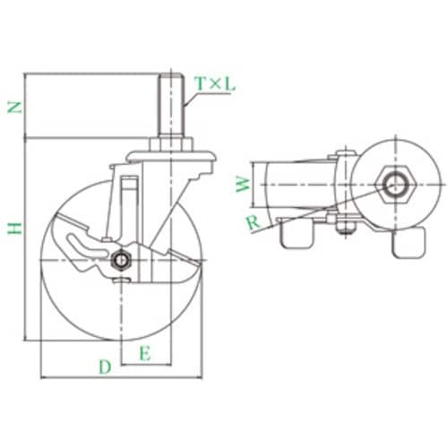 [GC@˂ݎ@݁@LX^[@S@ԗ