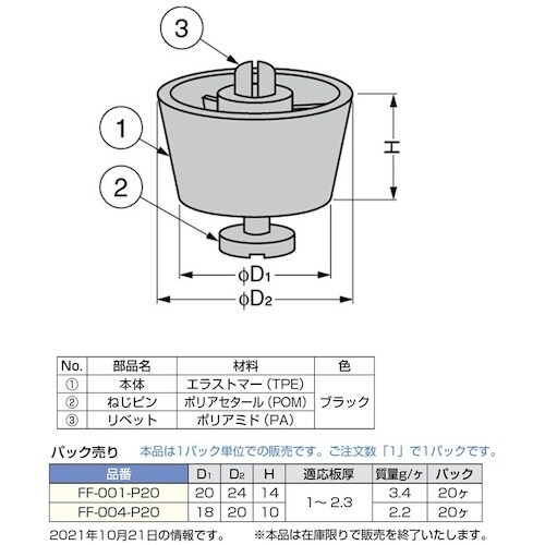 rtf`srtmd@iQOOORWOWVjee|O