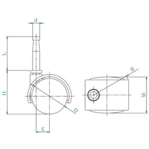 [GC@ݎ@݁@oփLX^[@iC