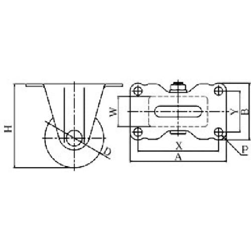 [GC@v[g@Œ@ᏰLX^[@m}