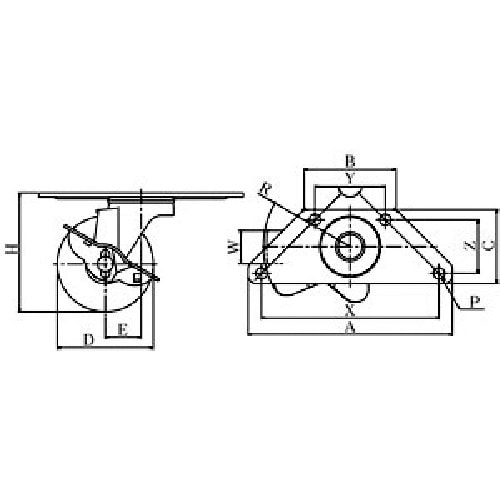 [GC@v[g@݁@LX^[@S@ԗ