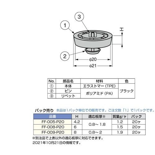 rtf`srtmd@iQOOORWOXOjee|O