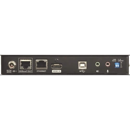 `sdm@jul^gclh^tra^SjP