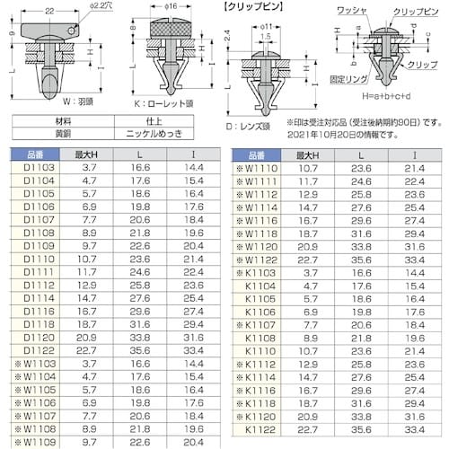rtf`srtmd@iPQOOSTPXUjjPPP