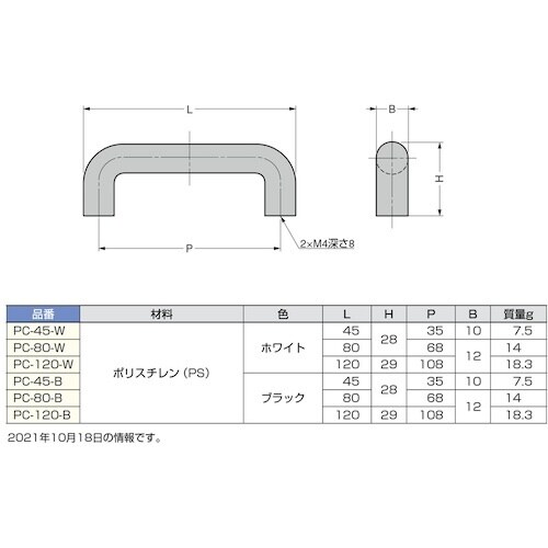 rtf`srtmd@iPOOOPTTOTjob|S