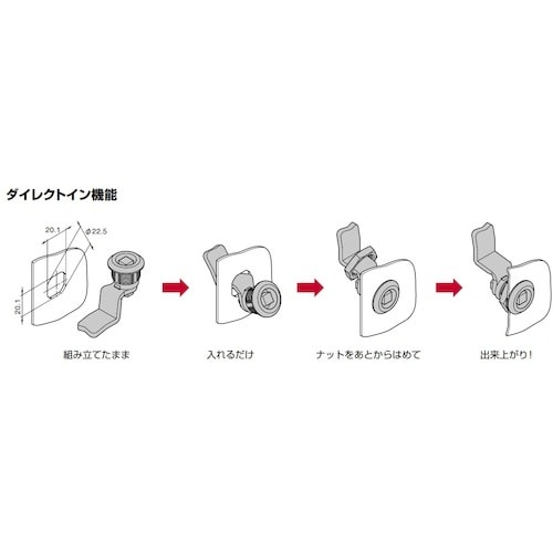 rtf`srtmd@iPSOQOOOTVjQOO|