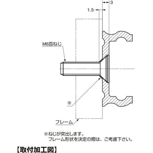 rtf`srtmd@iPXOOQSUPUjbak|