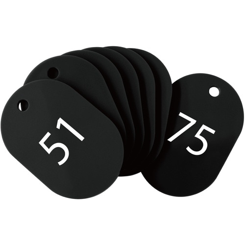 no@ԍD@@ԍTP[VT@@iQT