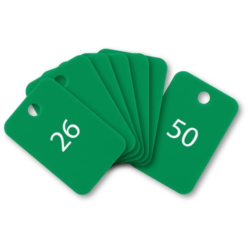 no@ԍD@lp@@ԍQU[TO@΁@i