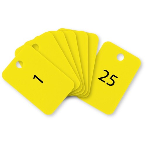 no@ԍD@lp@@ԍP[QT@@iQ